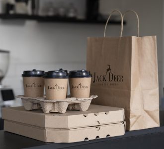 MOCKUP 15